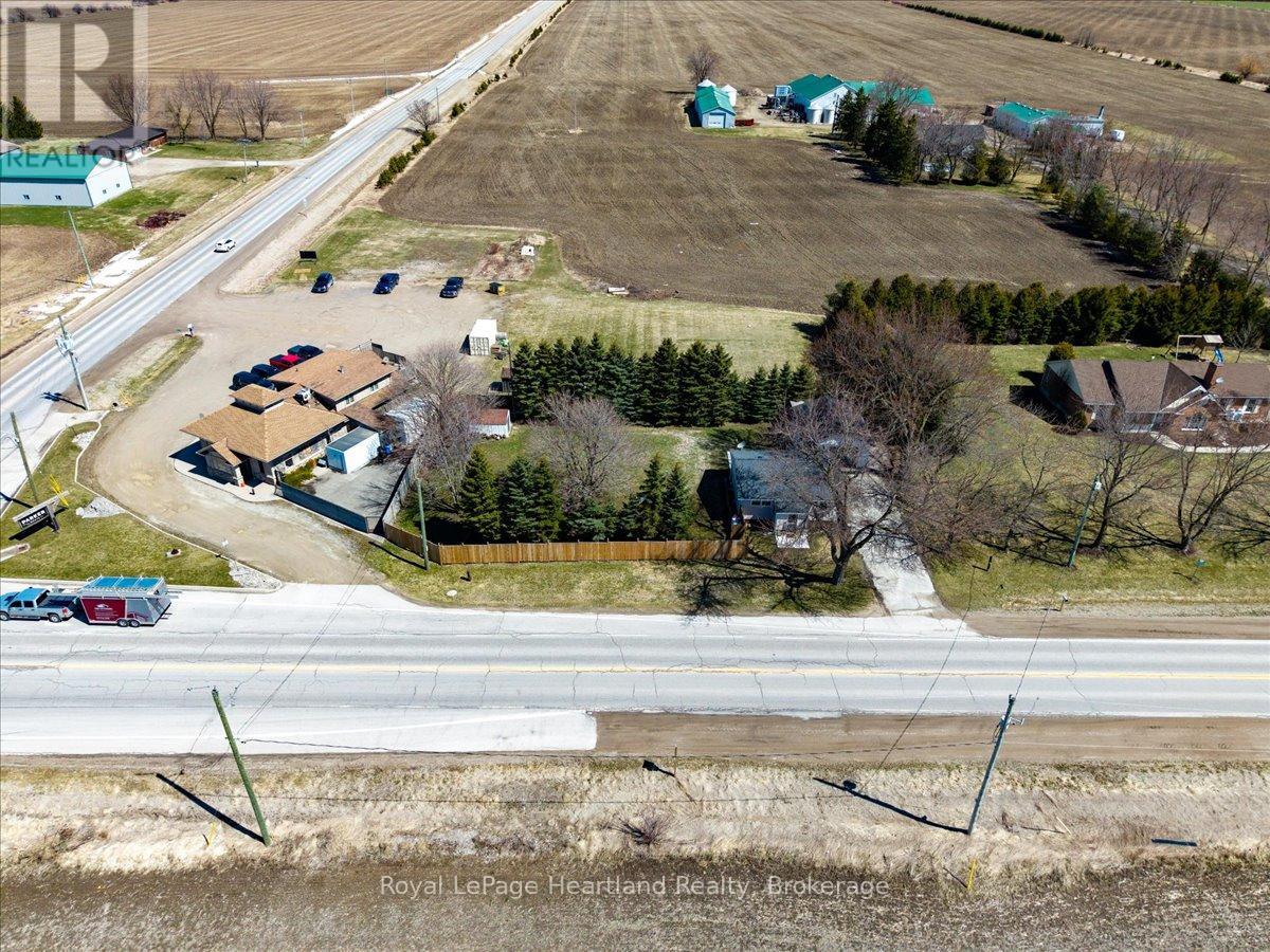 7637 Wellington Road 7, Mapleton, Ontario N0B 1A0 - Photo 46 - X12738716