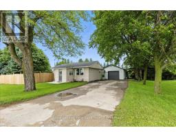 7637 WELLINGTON ROAD 7, Mapleton, Ontario