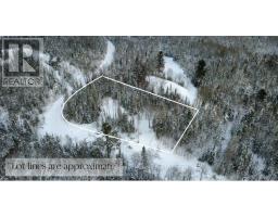 0 FOREST LAKE ROAD, Joly, Ontario