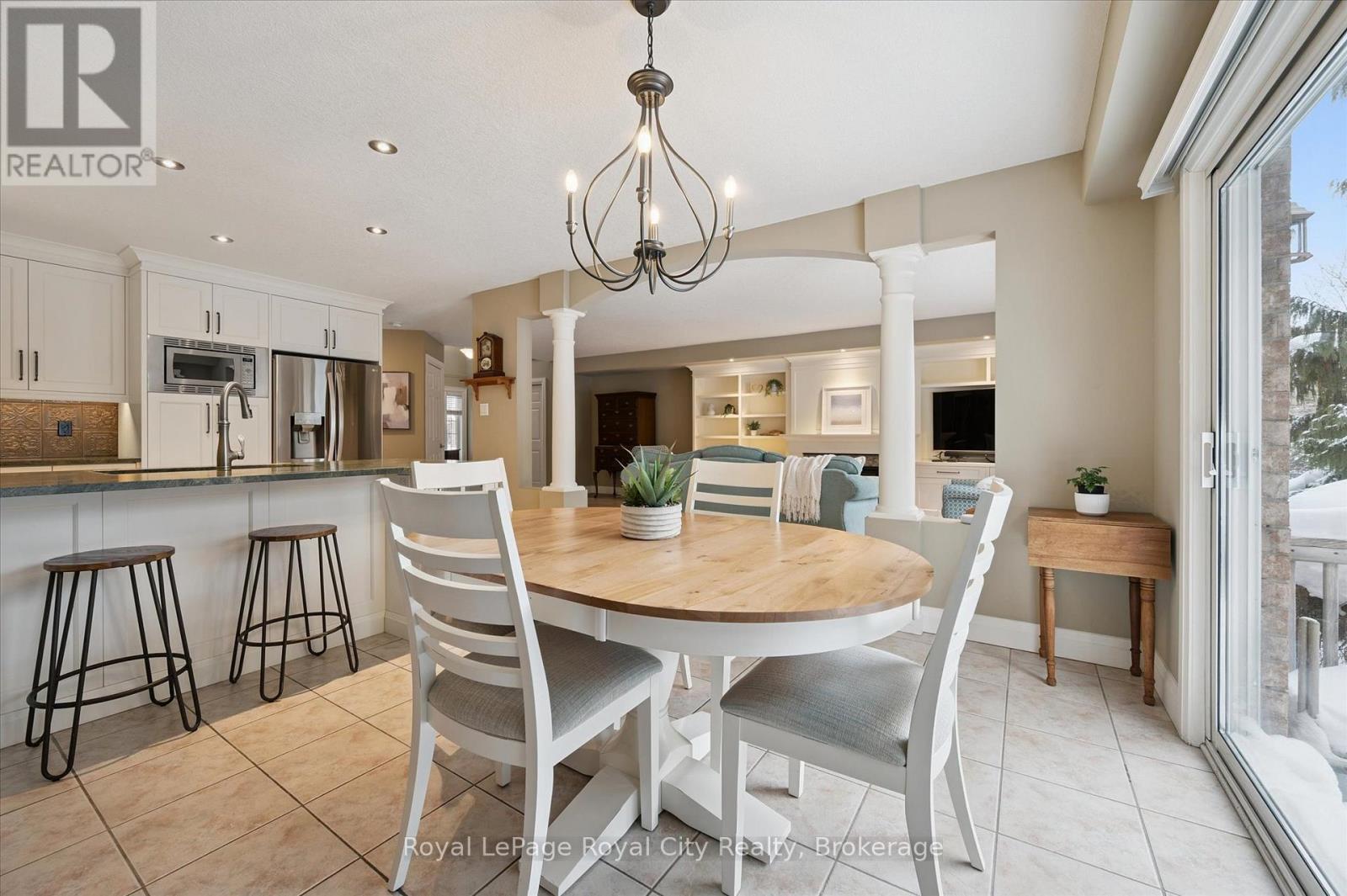 92 Marsh Crescent, Guelph, Ontario  N1L 1L4 - Photo 18 - X12738778