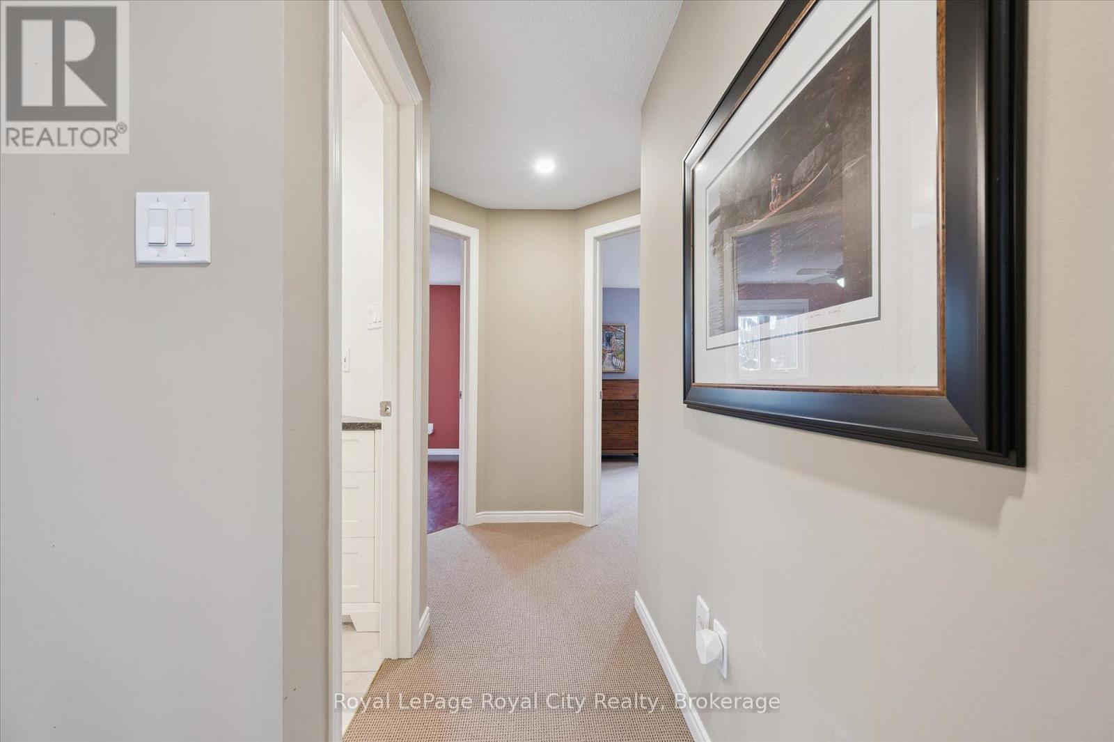 92 Marsh Crescent, Guelph, Ontario  N1L 1L4 - Photo 29 - X12738778