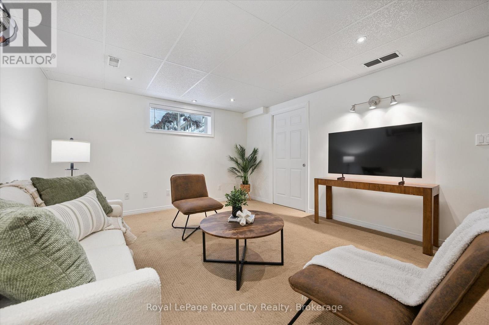 92 Marsh Crescent, Guelph, Ontario  N1L 1L4 - Photo 39 - X12738778