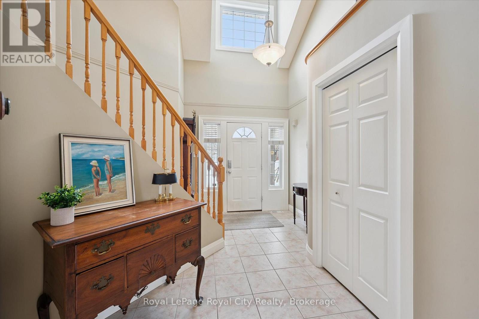 92 Marsh Crescent, Guelph, Ontario  N1L 1L4 - Photo 6 - X12738778