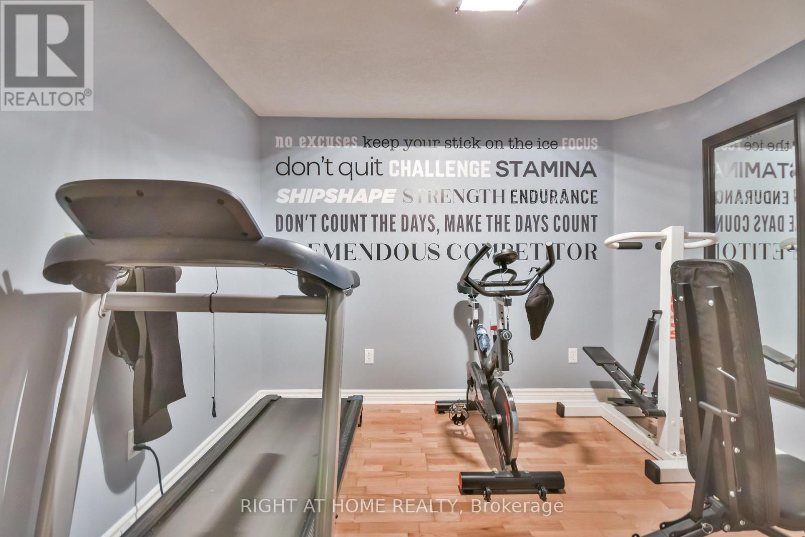 13 Couples Court, Barrie, Ontario  L4M 6V5 - Photo 34 - S12733936