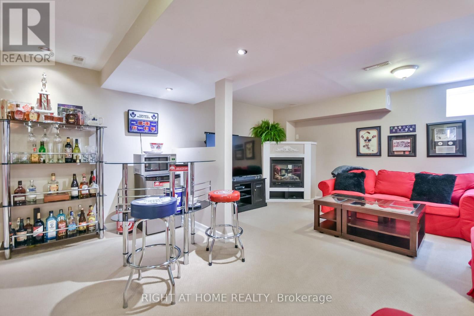 13 Couples Court, Barrie, Ontario  L4M 6V5 - Photo 37 - S12733936