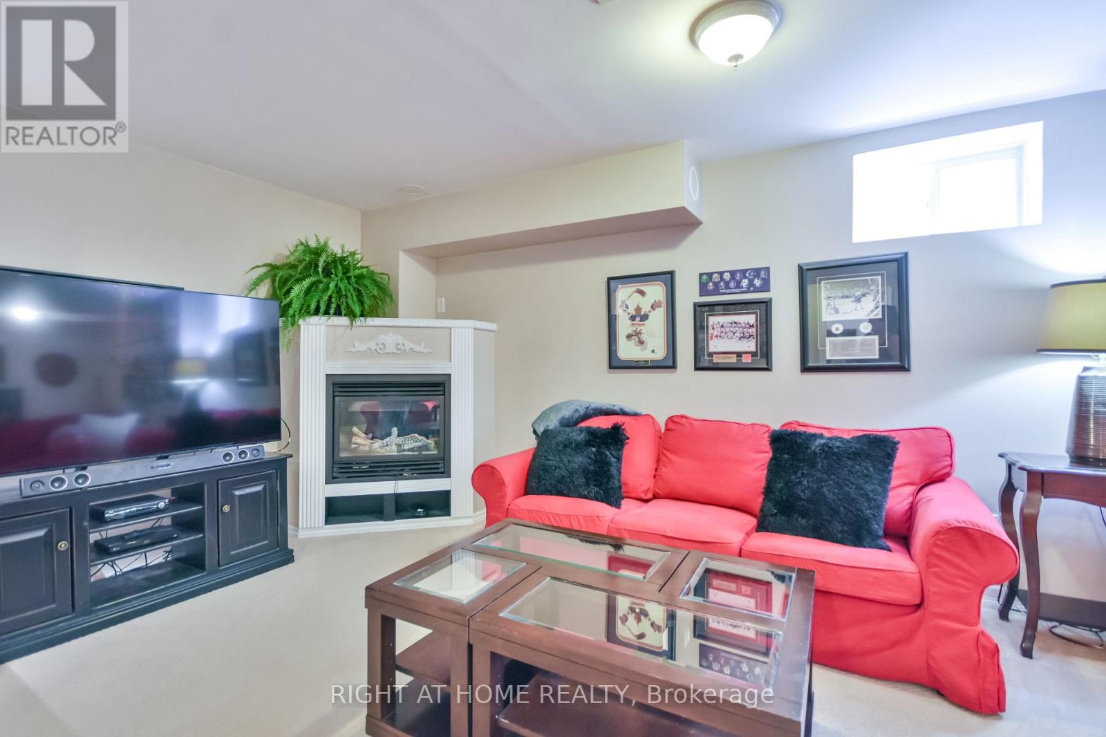 13 Couples Court, Barrie, Ontario  L4M 6V5 - Photo 39 - S12733936