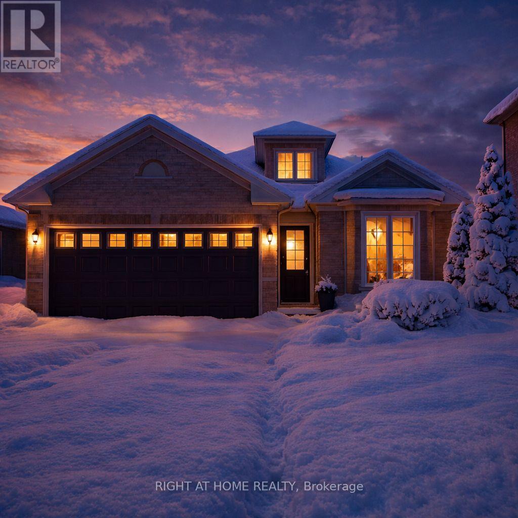 13 Couples Court, Barrie, Ontario  L4M 6V5 - Photo 48 - S12733936