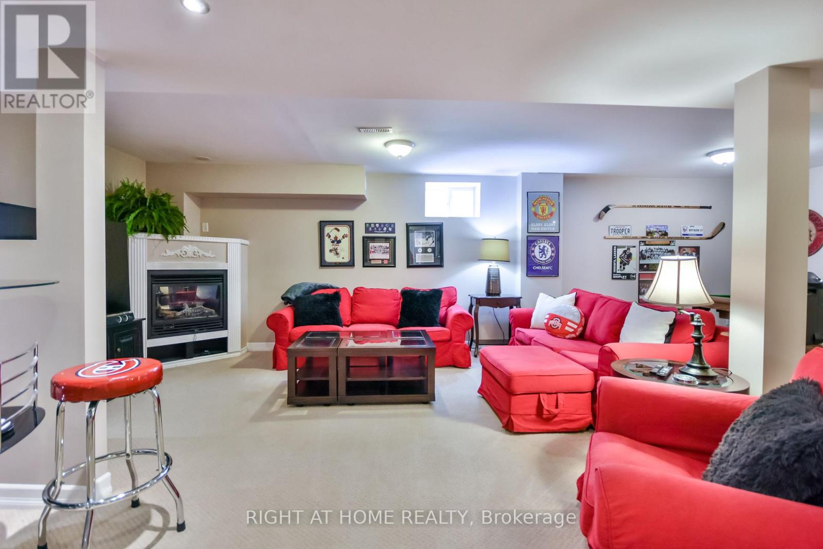 13 Couples Court, Barrie, Ontario  L4M 6V5 - Photo 38 - S12733936