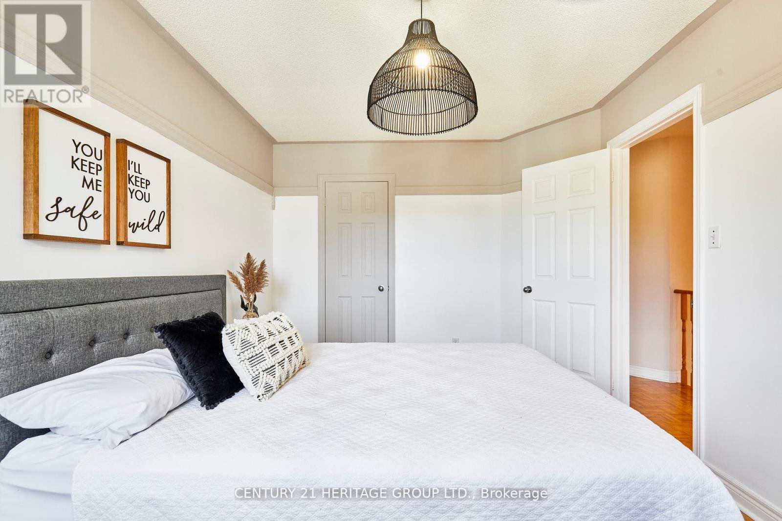 13 Carriage House Road, Caledon, Ontario  L7E 2H8 - Photo 17 - W12734742