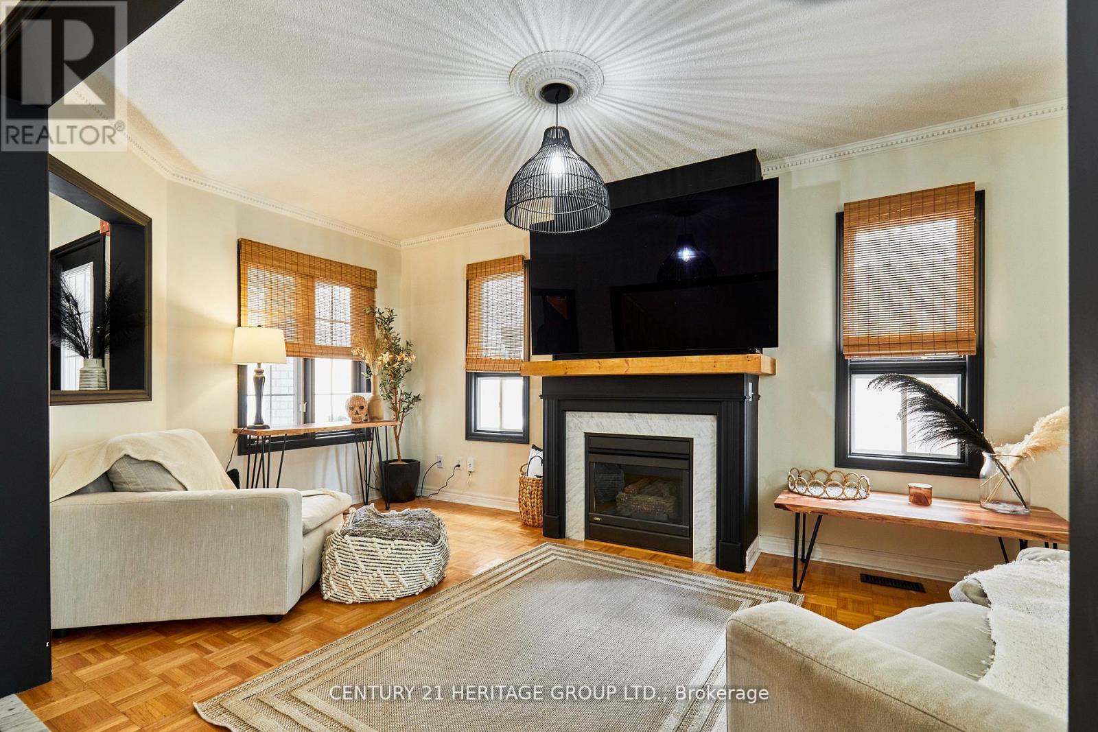 13 Carriage House Road, Caledon, Ontario  L7E 2H8 - Photo 5 - W12734742