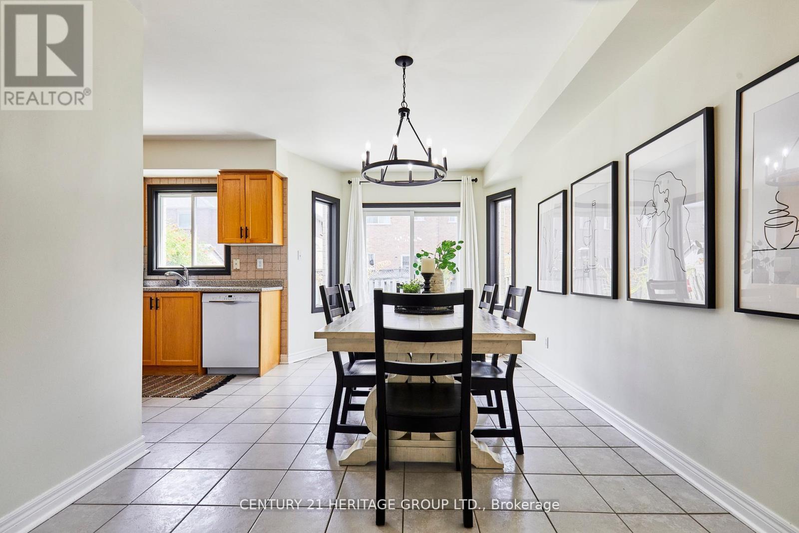 13 Carriage House Road, Caledon, Ontario  L7E 2H8 - Photo 12 - W12734742