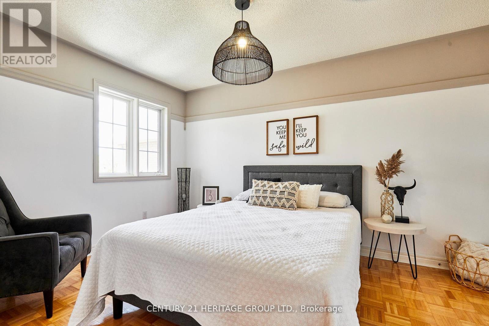 13 Carriage House Road, Caledon, Ontario  L7E 2H8 - Photo 18 - W12734742