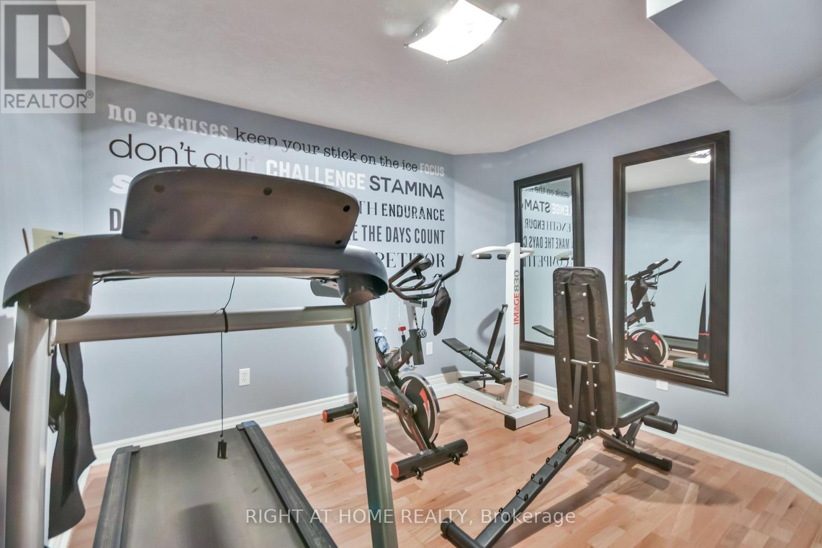 13 Couples Court, Barrie, Ontario  L4M 6V5 - Photo 33 - S12733936