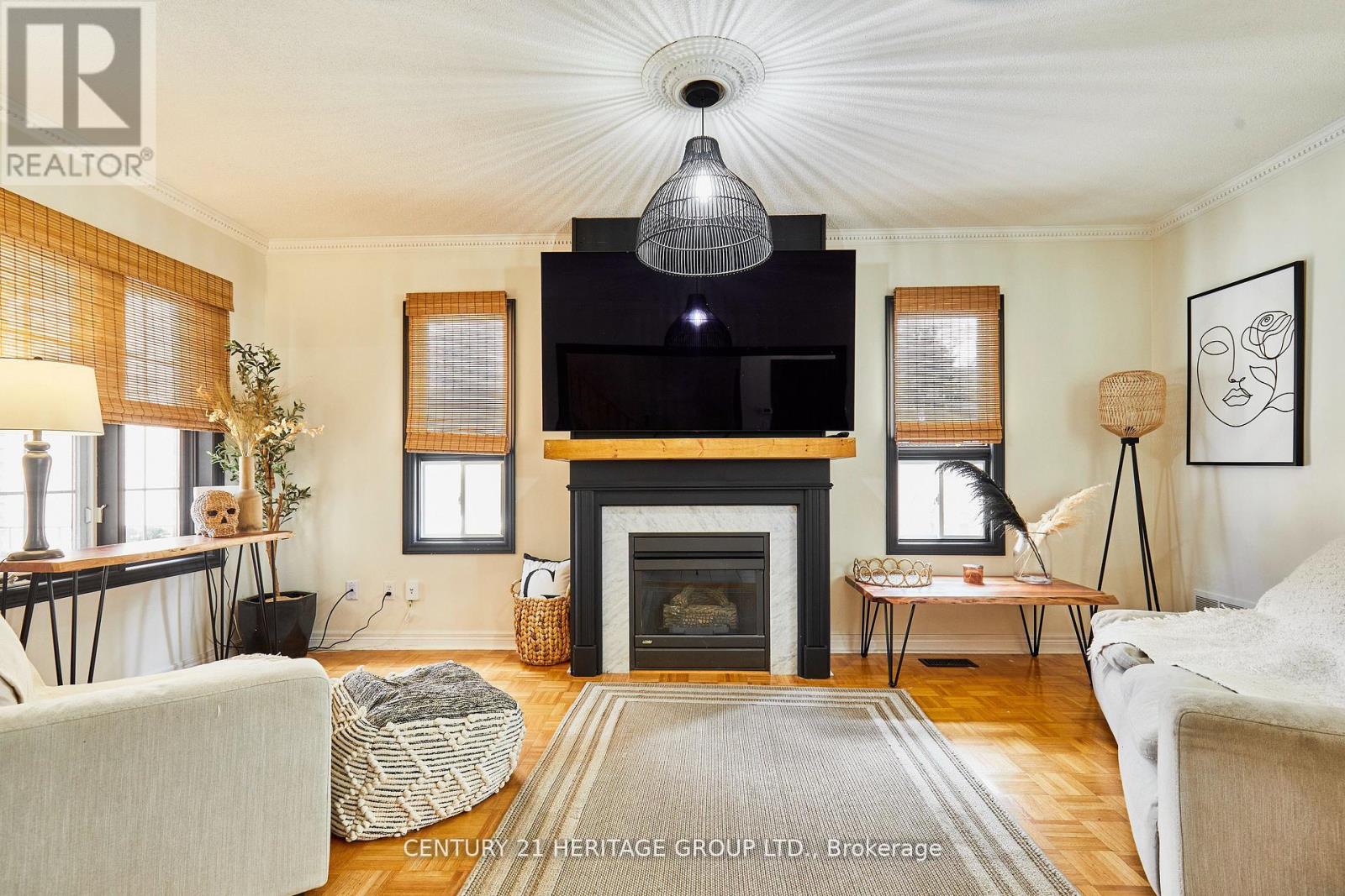 13 Carriage House Road, Caledon, Ontario  L7E 2H8 - Photo 4 - W12734742