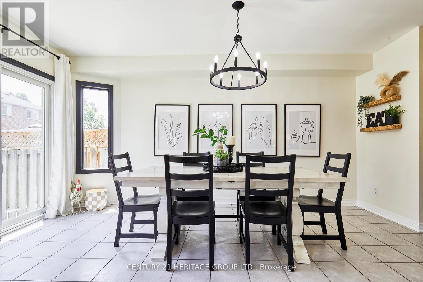 13 Carriage House Road, Caledon, Ontario  L7E 2H8 - Photo 10 - W12734742