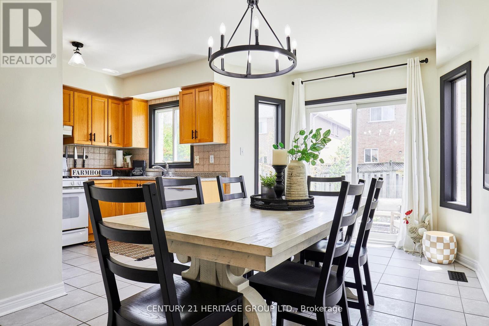 13 Carriage House Road, Caledon, Ontario  L7E 2H8 - Photo 9 - W12734742