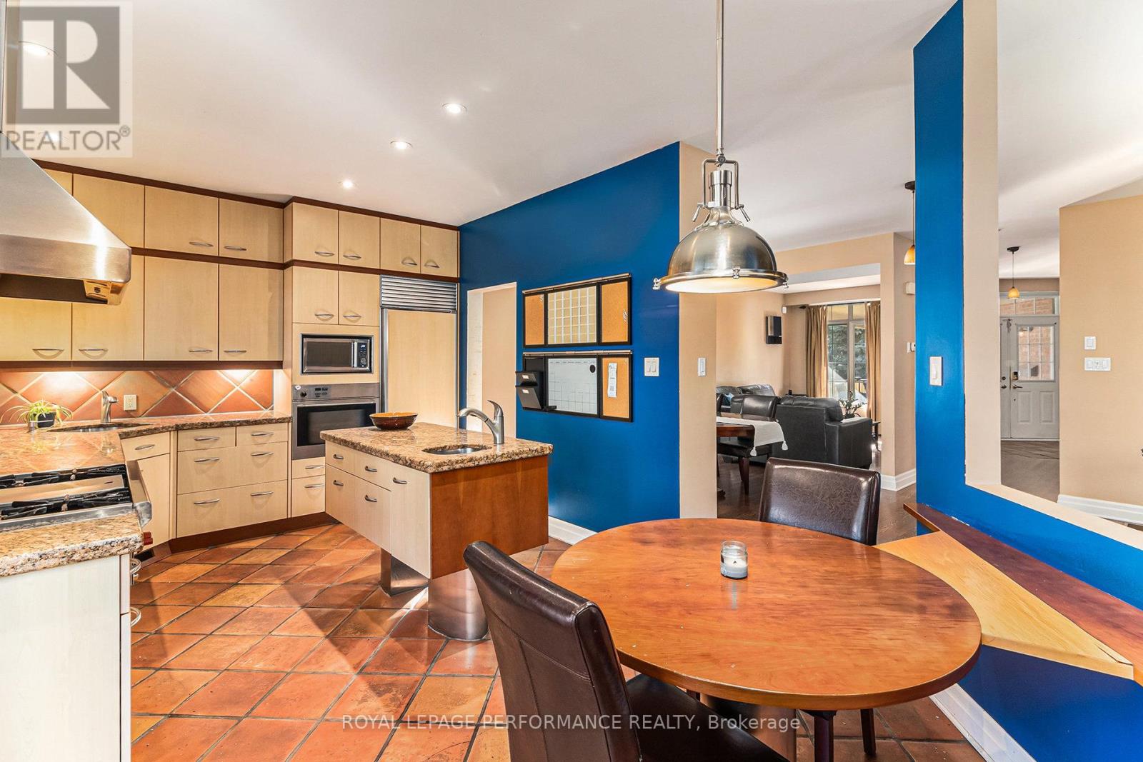 1386 Chicory Place, Ottawa, Ontario  K1J 1E7 - Photo 14 - X12738736