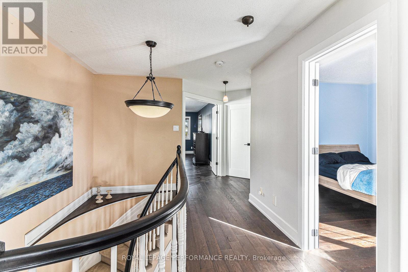 1386 Chicory Place, Ottawa, Ontario  K1J 1E7 - Photo 18 - X12738736