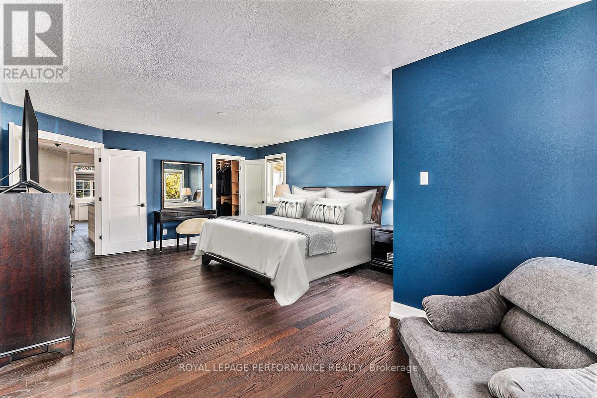 1386 Chicory Place, Ottawa, Ontario  K1J 1E7 - Photo 21 - X12738736