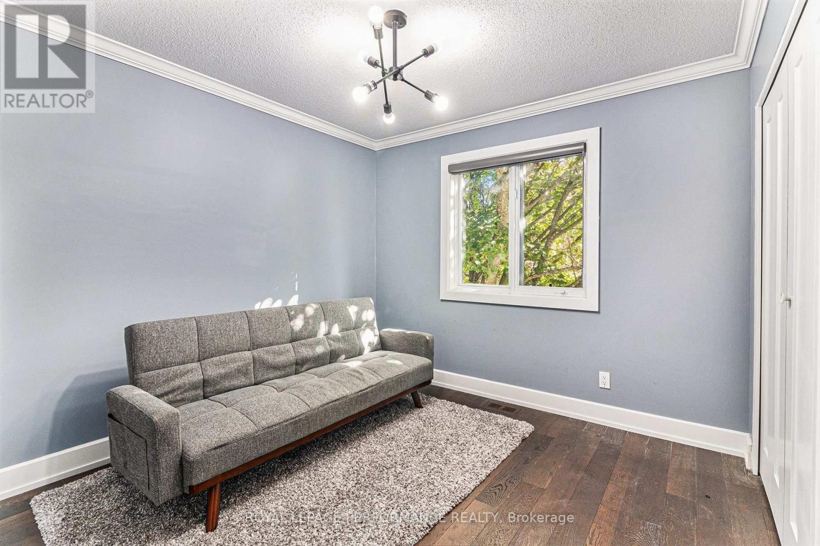 1386 Chicory Place, Ottawa, Ontario  K1J 1E7 - Photo 28 - X12738736