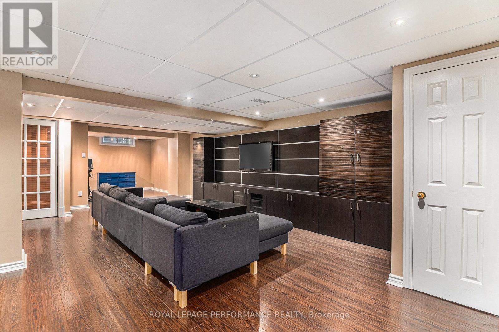 1386 Chicory Place, Ottawa, Ontario  K1J 1E7 - Photo 30 - X12738736