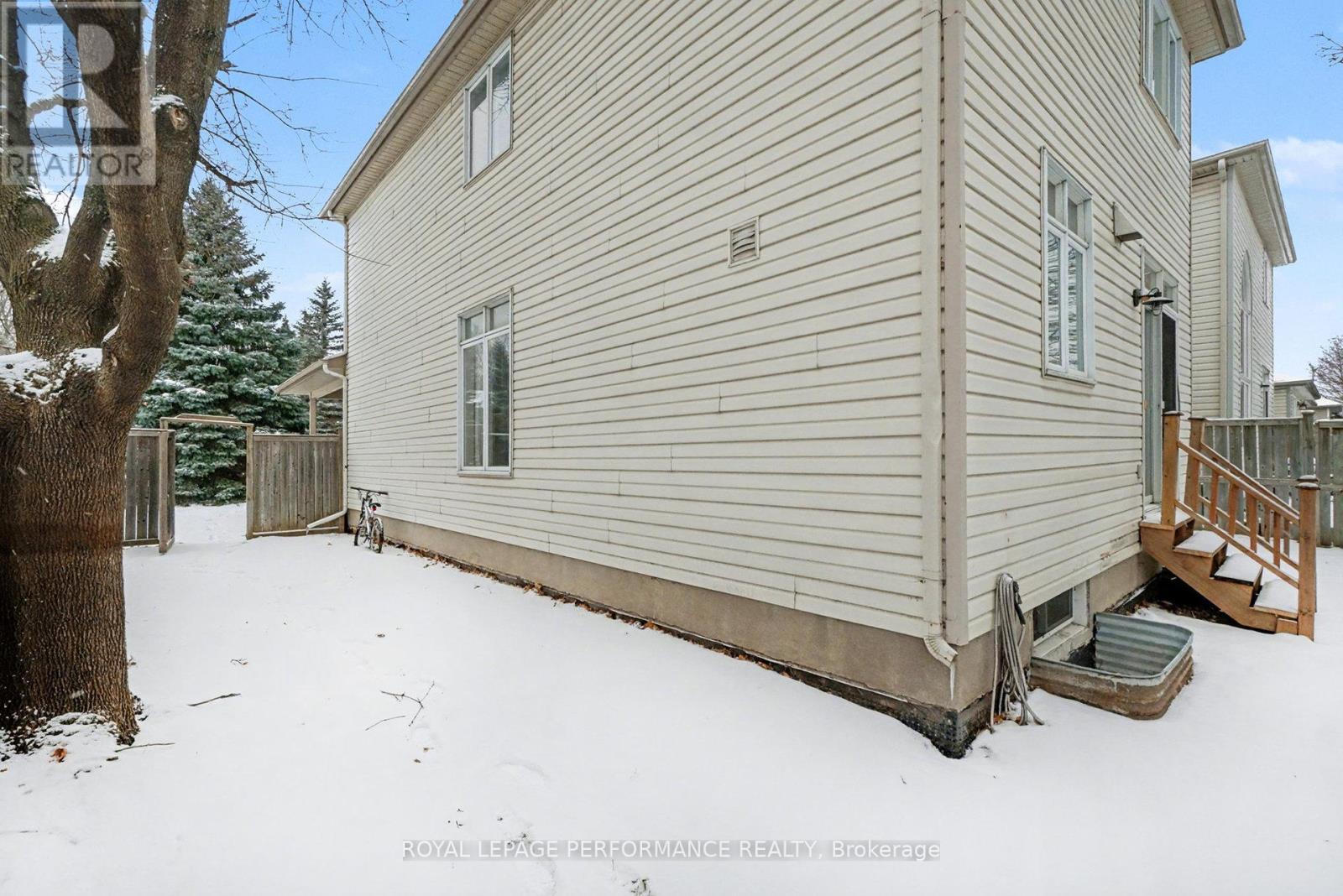 1386 Chicory Place, Ottawa, Ontario  K1J 1E7 - Photo 36 - X12738736