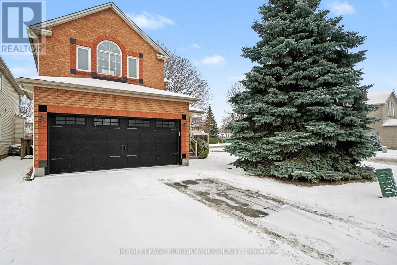 1386 Chicory Place, Ottawa, Ontario  K1J 1E7 - Photo 39 - X12738736