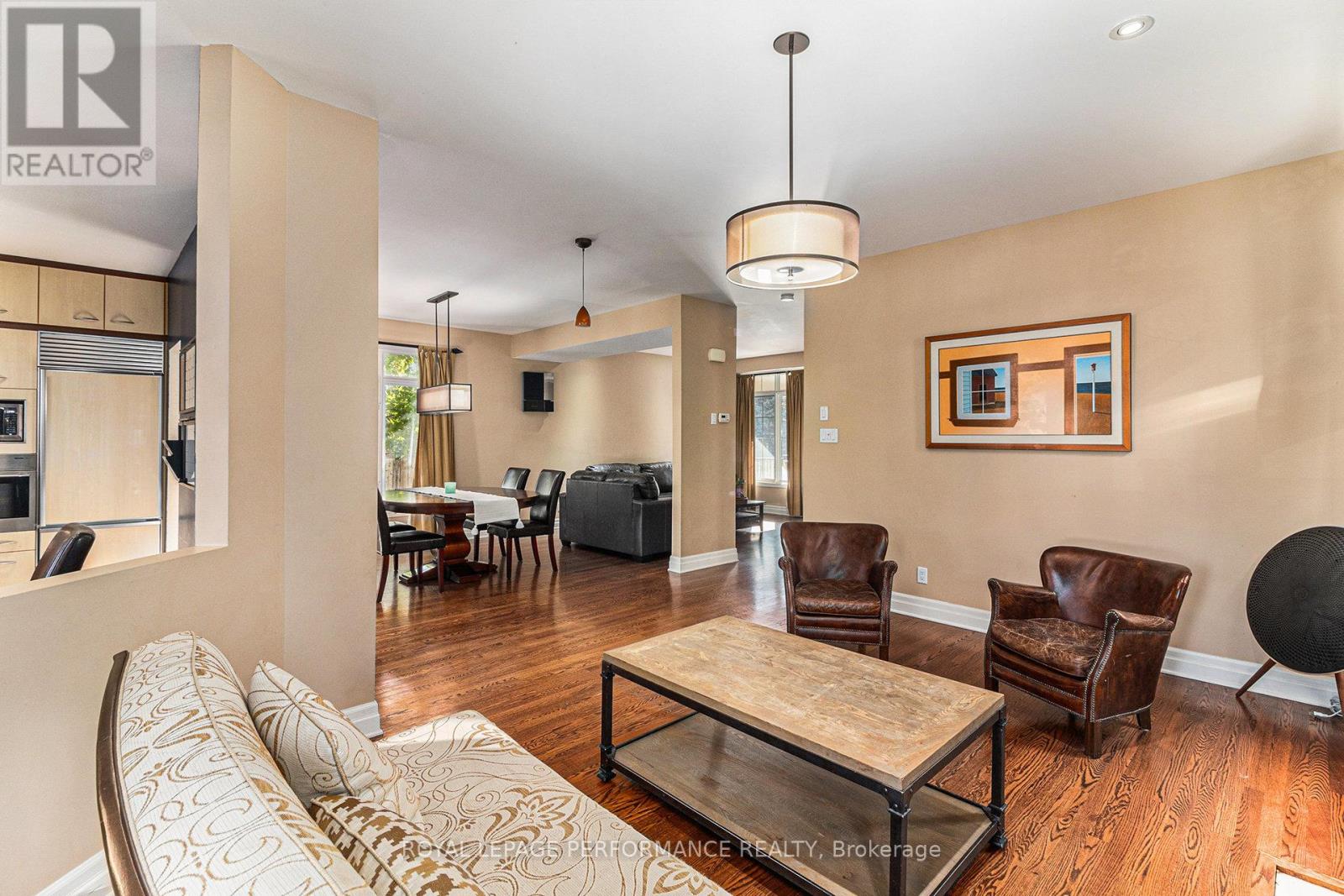 1386 Chicory Place, Ottawa, Ontario  K1J 1E7 - Photo 6 - X12738736