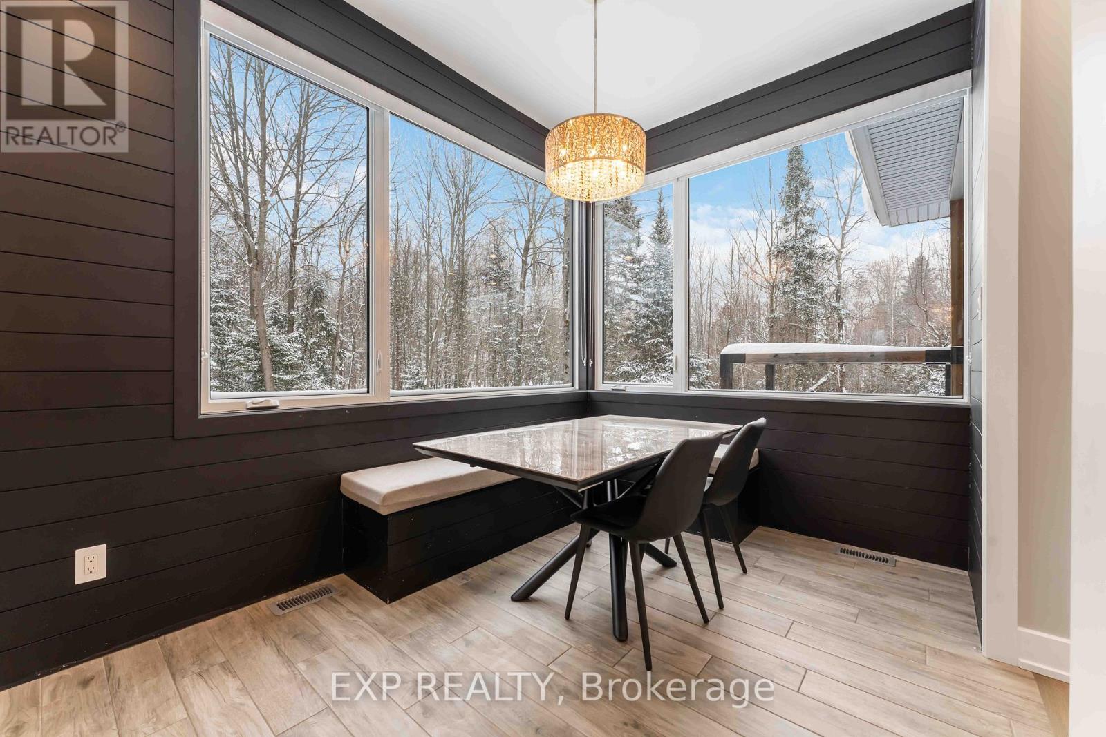 1961 Cedarlakes Way, Ottawa, Ontario  K4P 1P2 - Photo 12 - X12738824