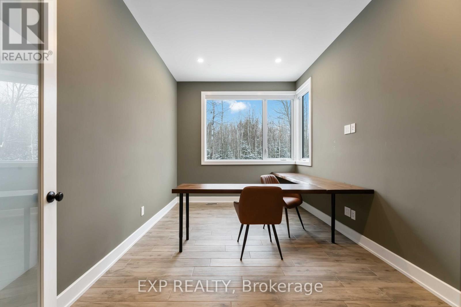 1961 Cedarlakes Way, Ottawa, Ontario  K4P 1P2 - Photo 17 - X12738824