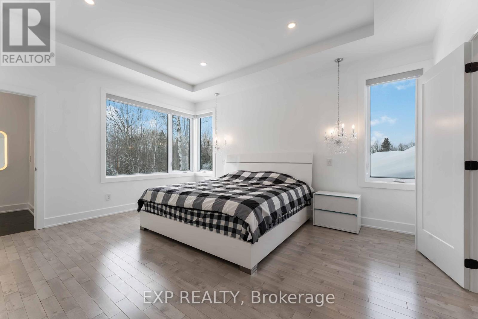 1961 Cedarlakes Way, Ottawa, Ontario  K4P 1P2 - Photo 22 - X12738824