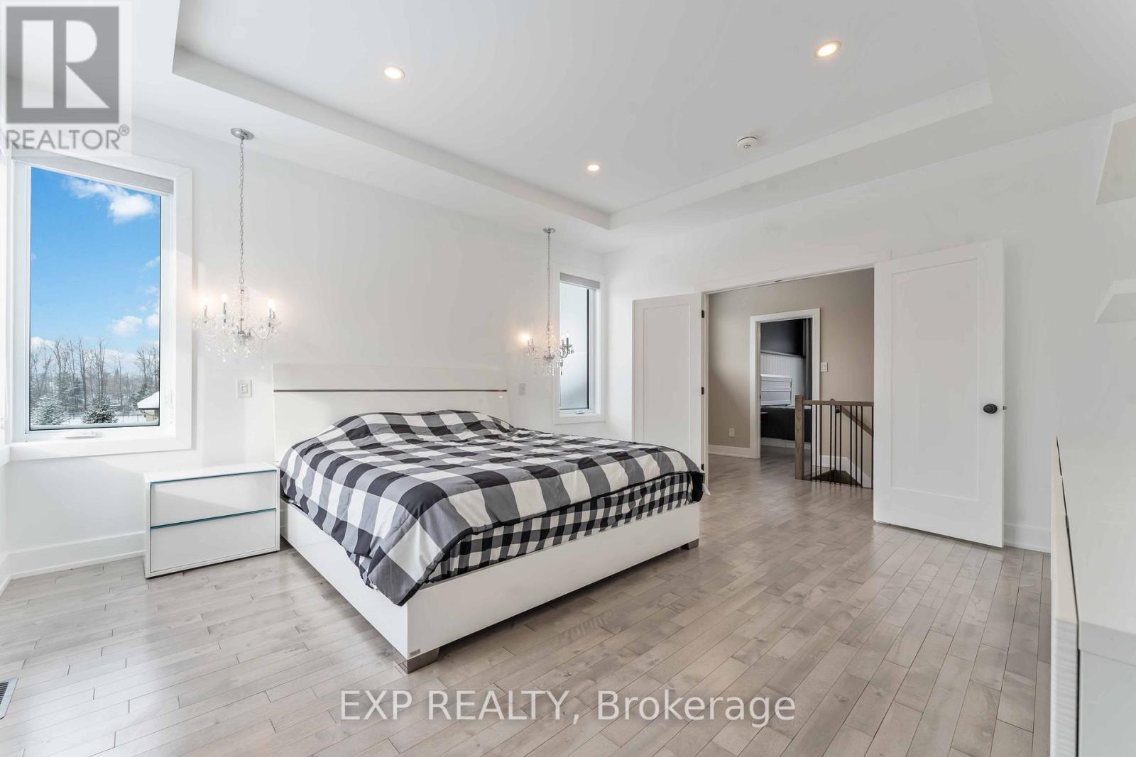 1961 Cedarlakes Way, Ottawa, Ontario  K4P 1P2 - Photo 23 - X12738824