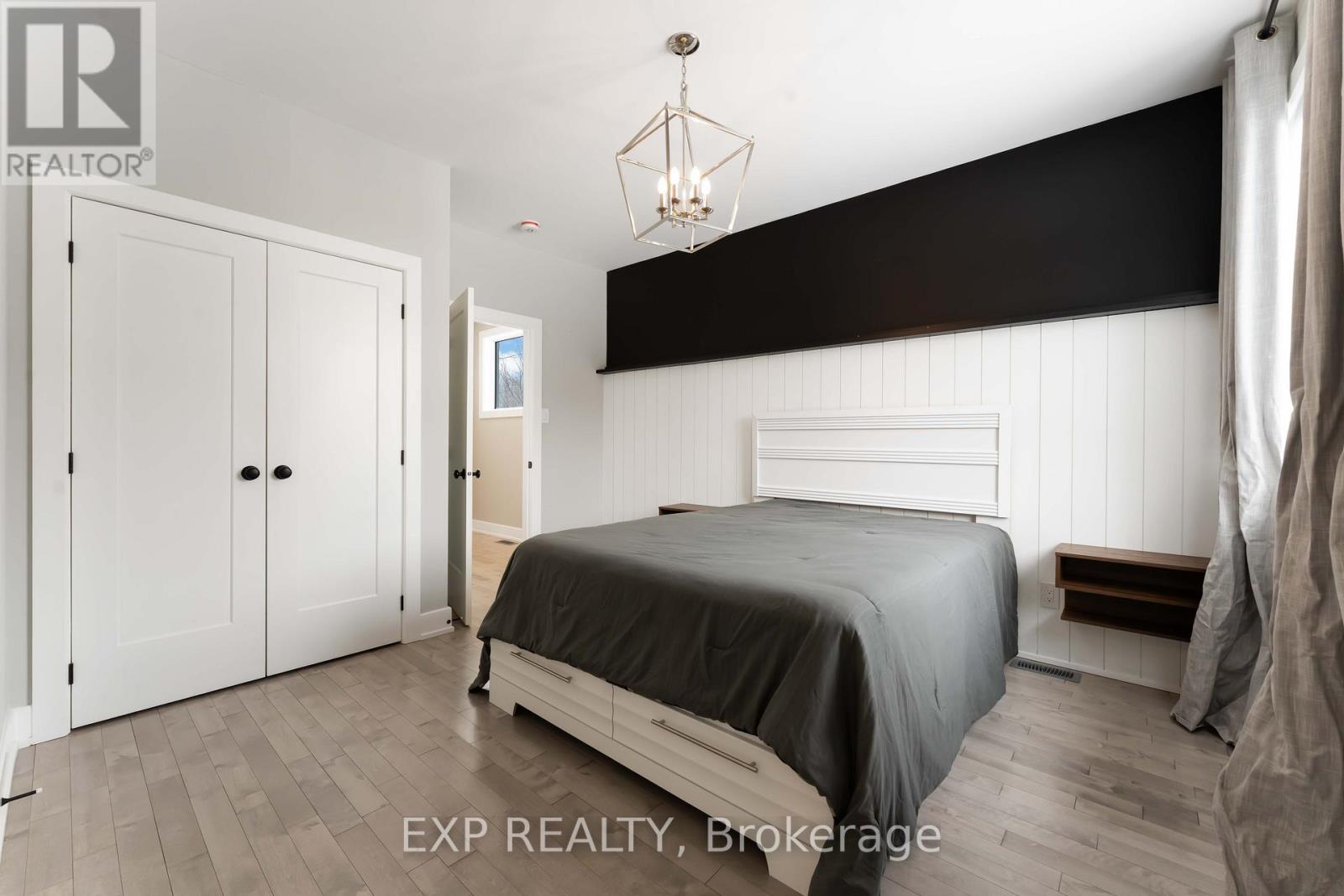 1961 Cedarlakes Way, Ottawa, Ontario  K4P 1P2 - Photo 28 - X12738824