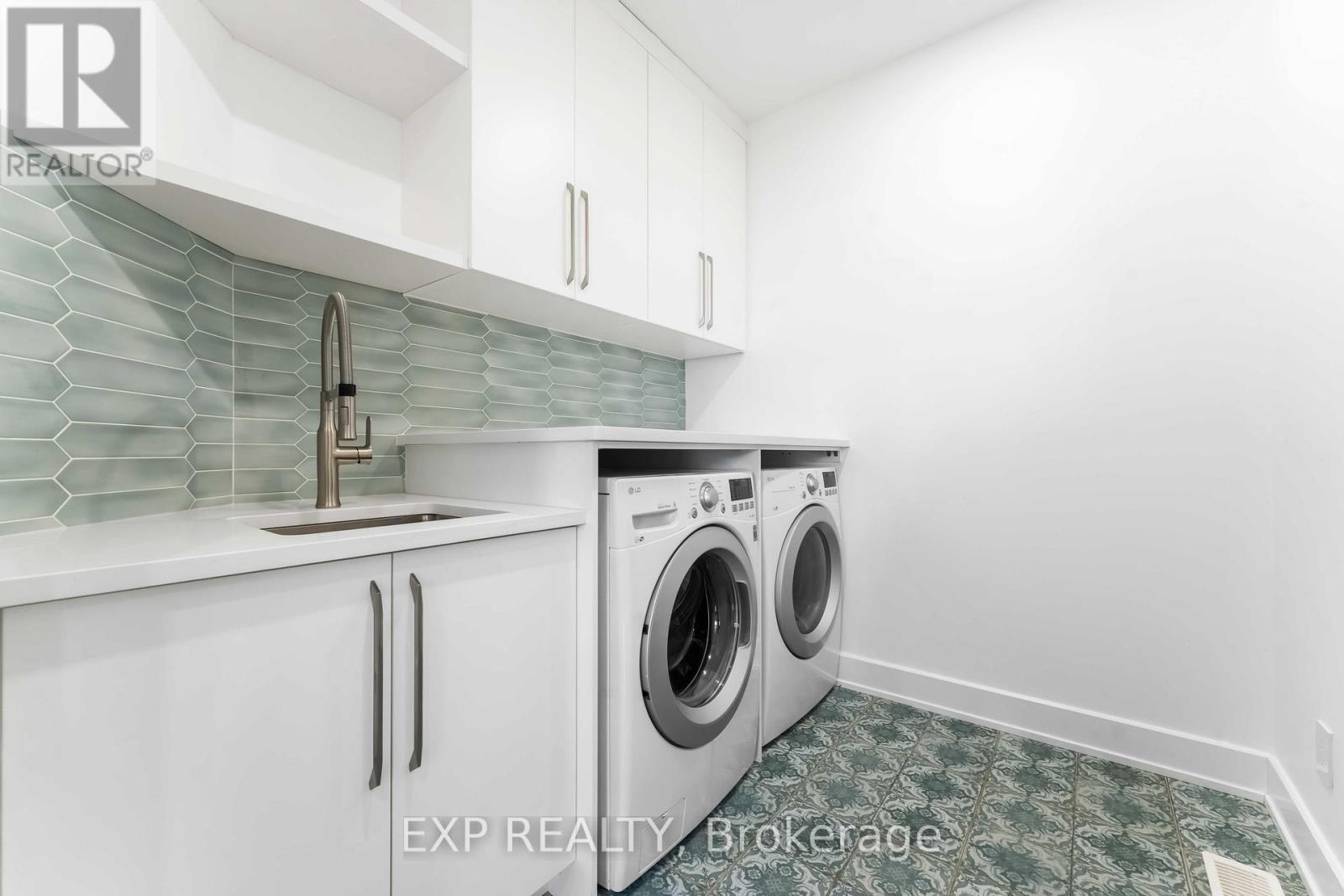 1961 Cedarlakes Way, Ottawa, Ontario  K4P 1P2 - Photo 37 - X12738824