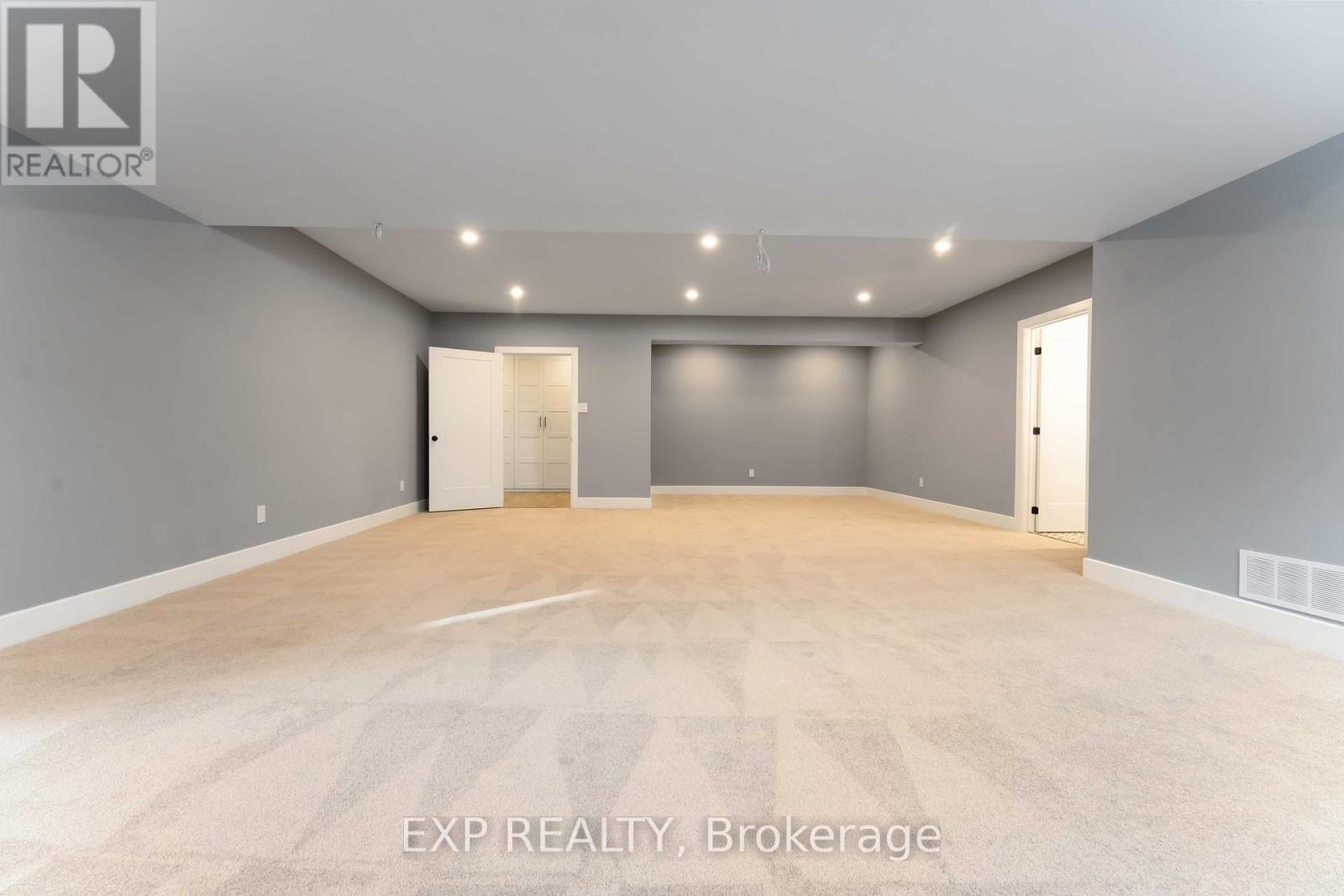 1961 Cedarlakes Way, Ottawa, Ontario  K4P 1P2 - Photo 40 - X12738824