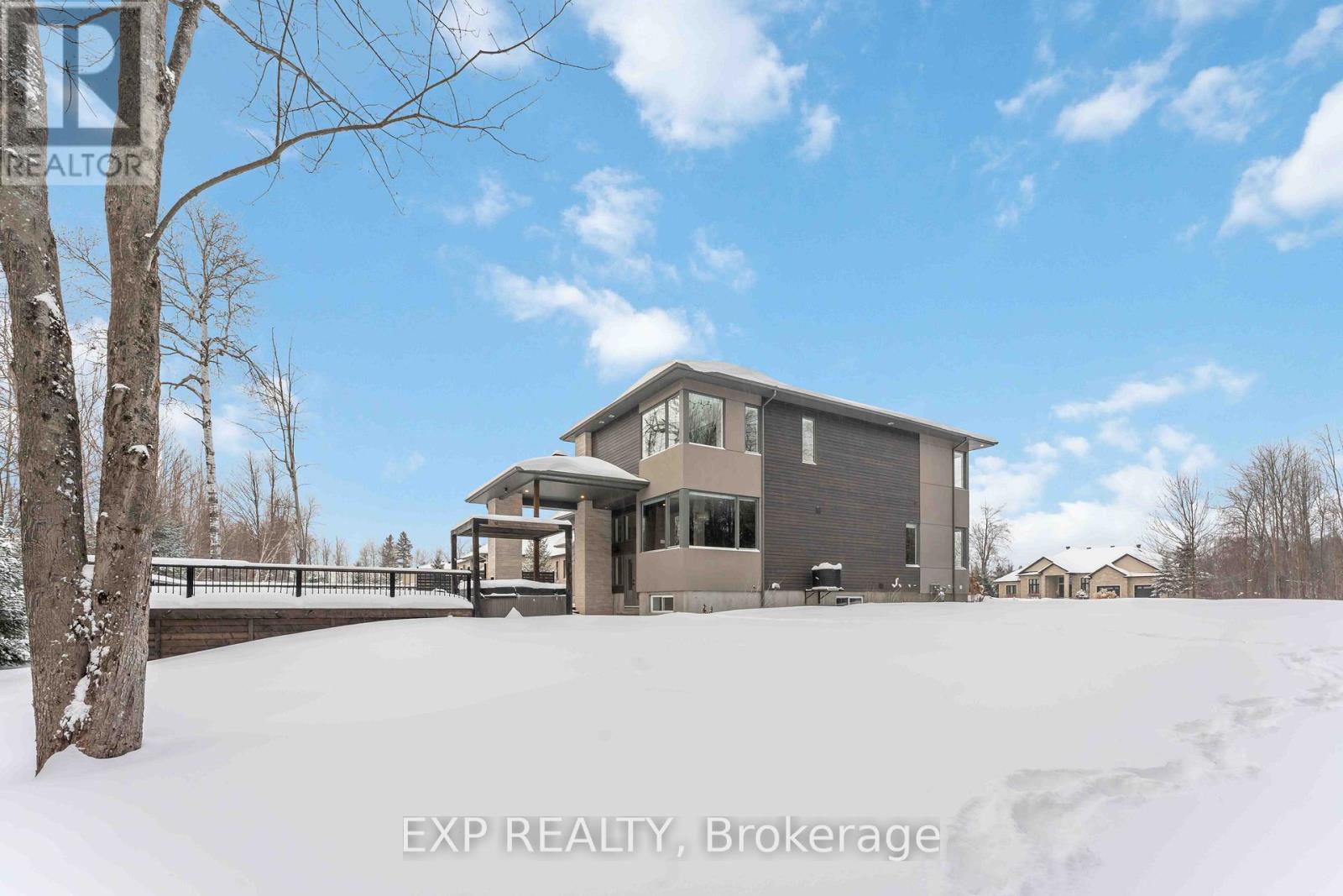 1961 Cedarlakes Way, Ottawa, Ontario  K4P 1P2 - Photo 47 - X12738824