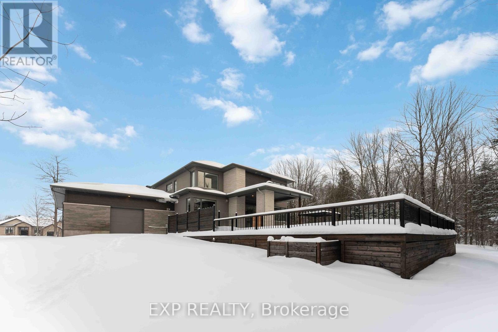 1961 Cedarlakes Way, Ottawa, Ontario  K4P 1P2 - Photo 48 - X12738824