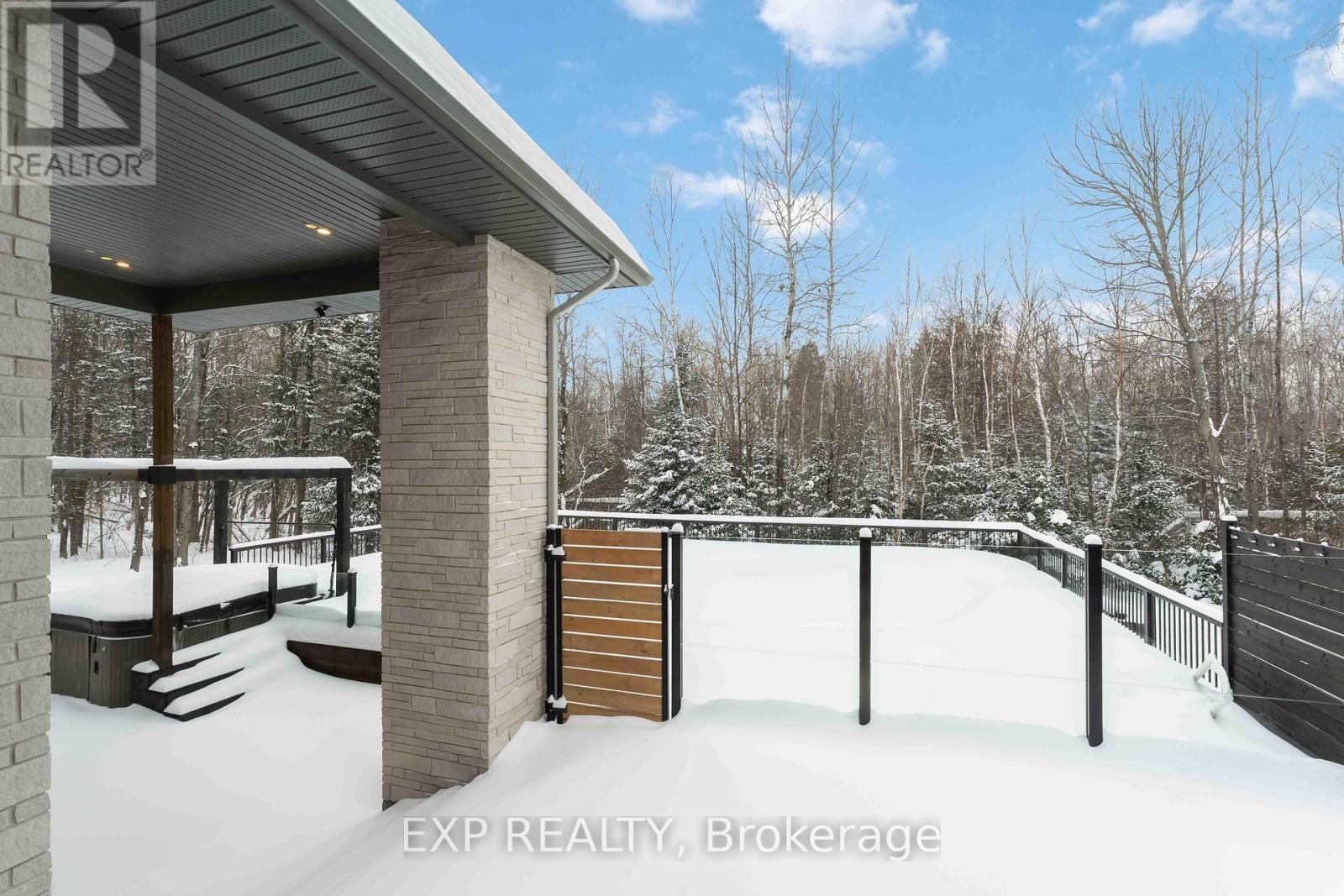 1961 Cedarlakes Way, Ottawa, Ontario  K4P 1P2 - Photo 50 - X12738824