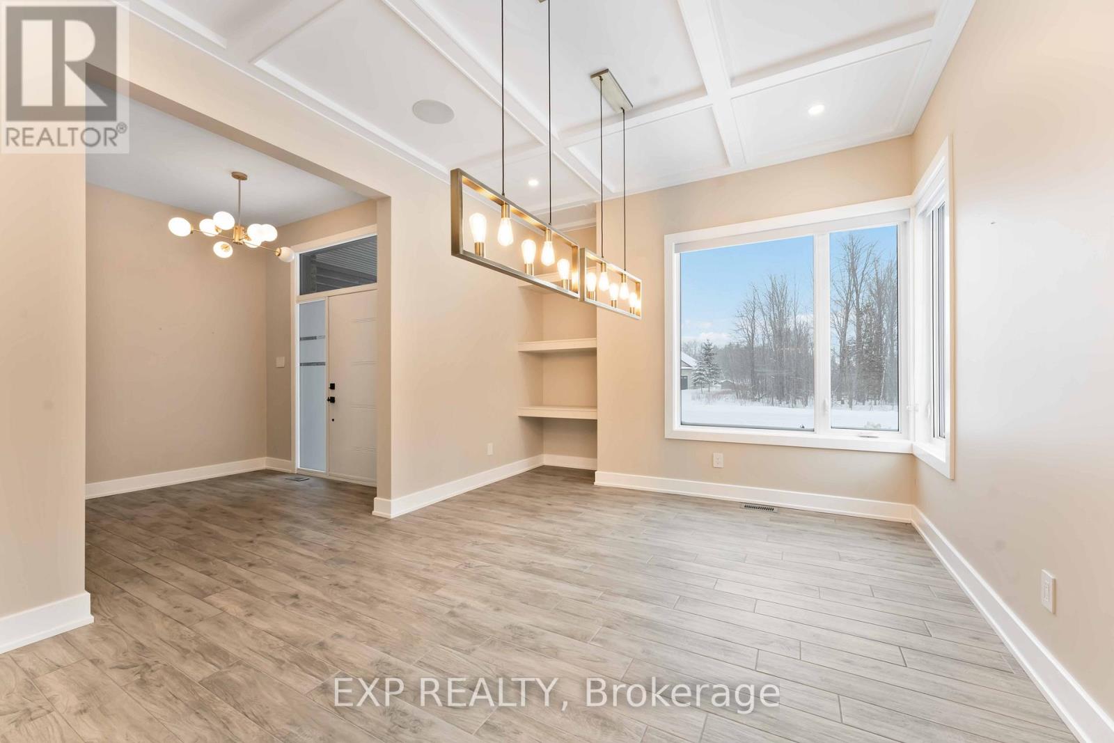 1961 Cedarlakes Way, Ottawa, Ontario  K4P 1P2 - Photo 7 - X12738824