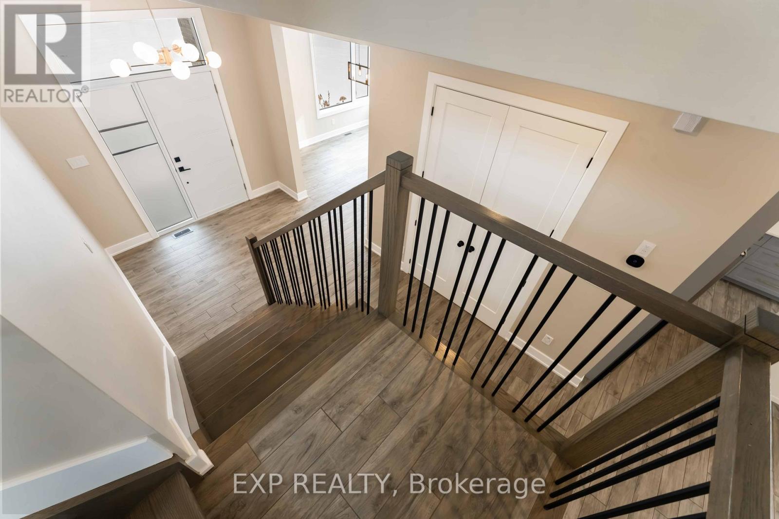 1961 Cedarlakes Way, Ottawa, Ontario K4P 1P2 - Photo 17 - X12738860