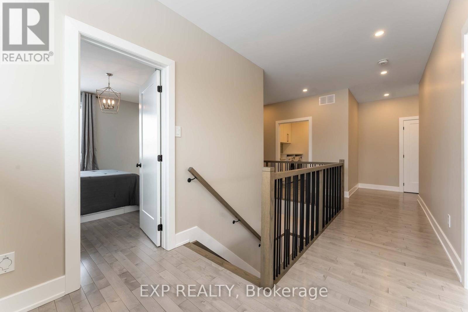 1961 Cedarlakes Way, Ottawa, Ontario K4P 1P2 - Photo 19 - X12738860