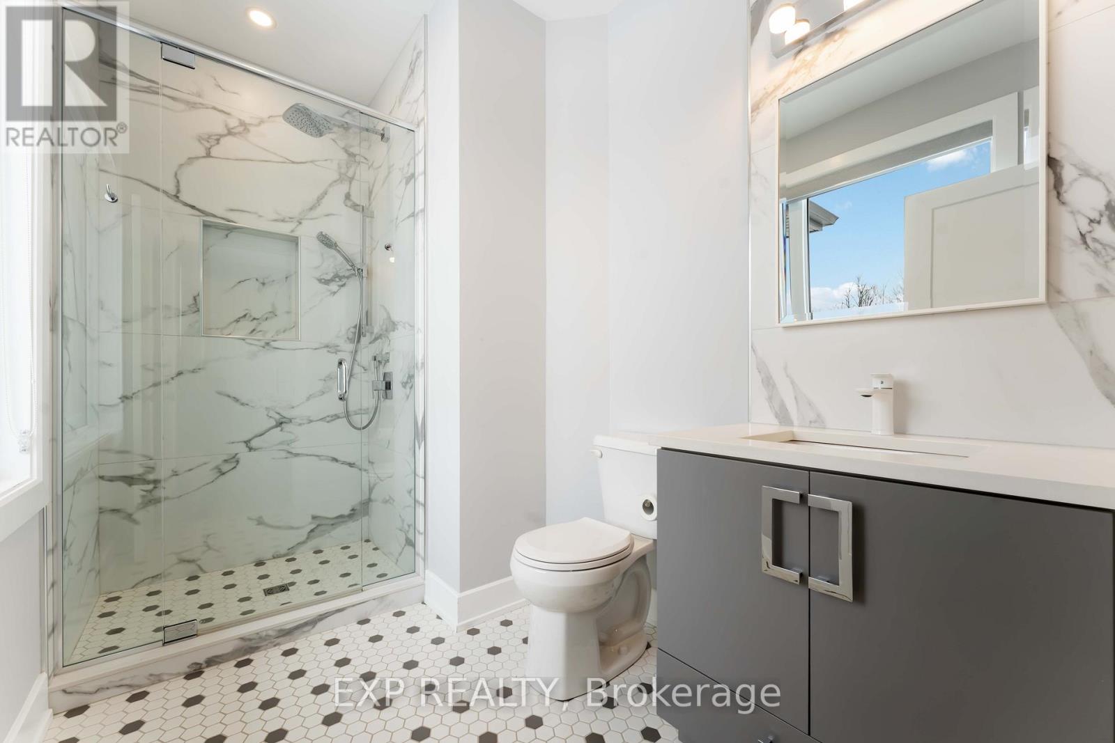 1961 Cedarlakes Way, Ottawa, Ontario K4P 1P2 - Photo 27 - X12738860