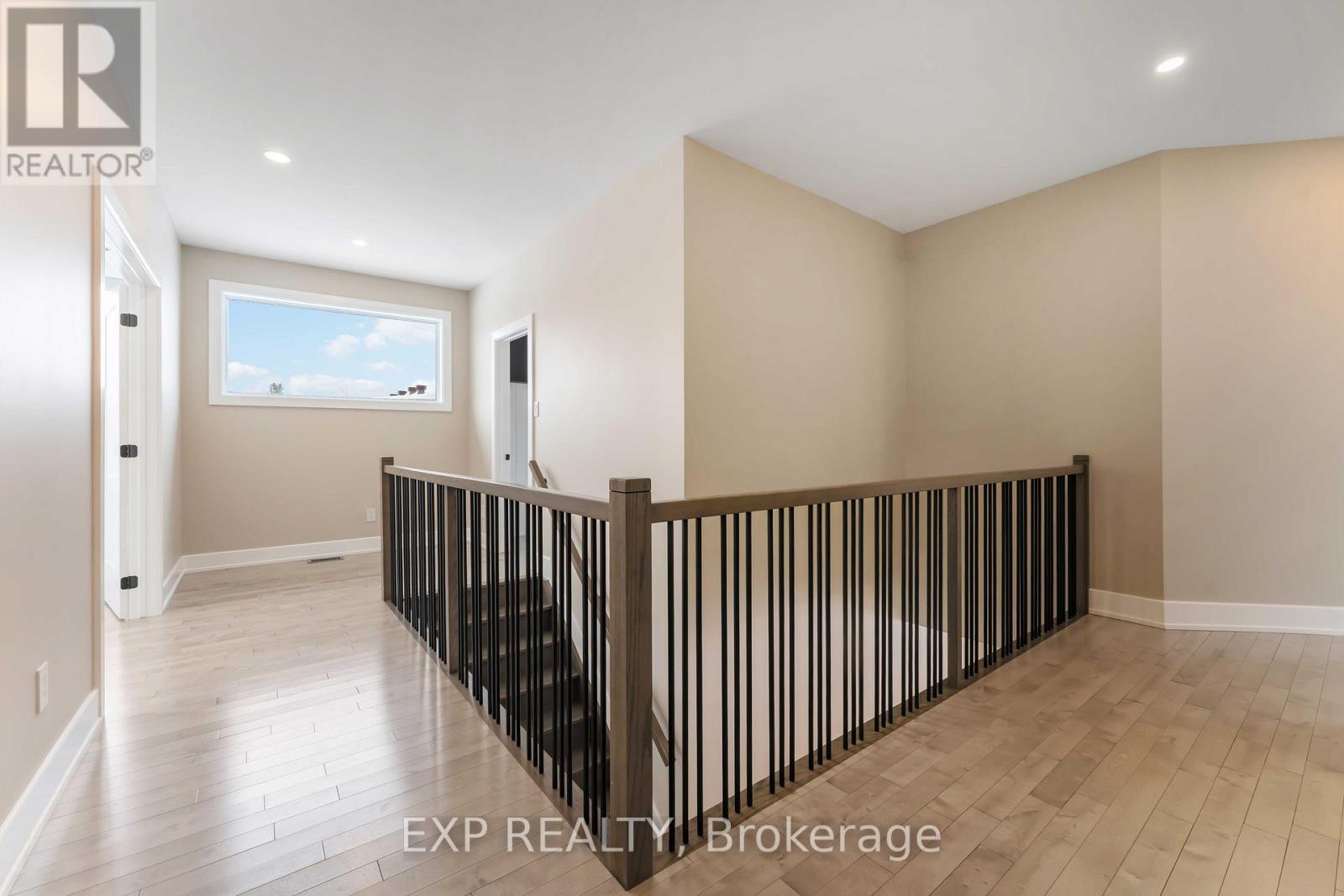 1961 Cedarlakes Way, Ottawa, Ontario K4P 1P2 - Photo 29 - X12738860