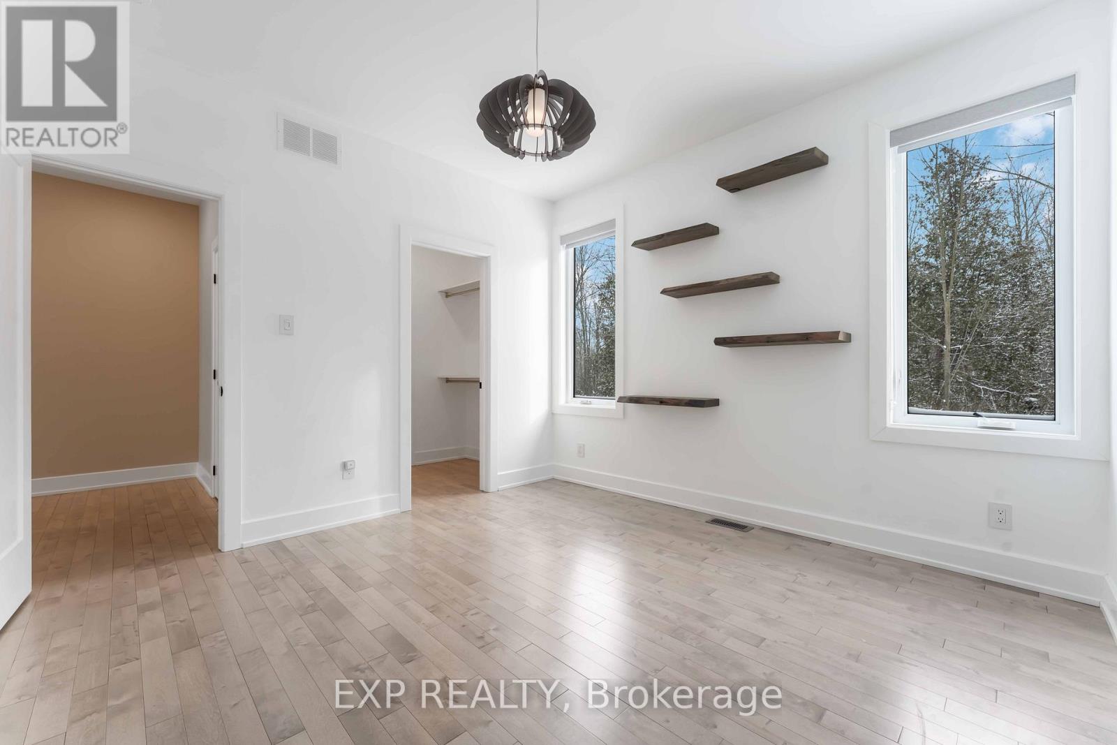 1961 Cedarlakes Way, Ottawa, Ontario K4P 1P2 - Photo 30 - X12738860