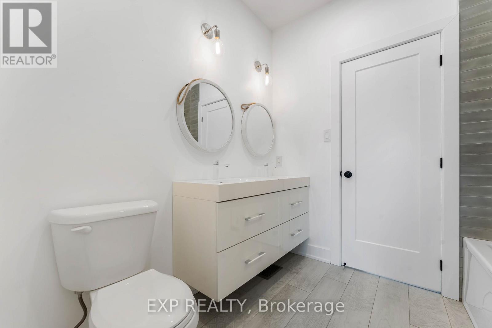 1961 Cedarlakes Way, Ottawa, Ontario K4P 1P2 - Photo 33 - X12738860