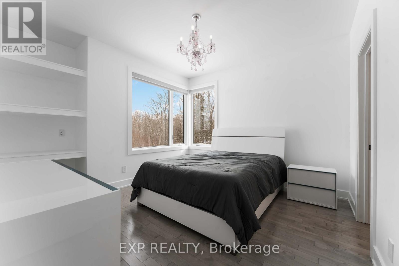 1961 Cedarlakes Way, Ottawa, Ontario K4P 1P2 - Photo 34 - X12738860