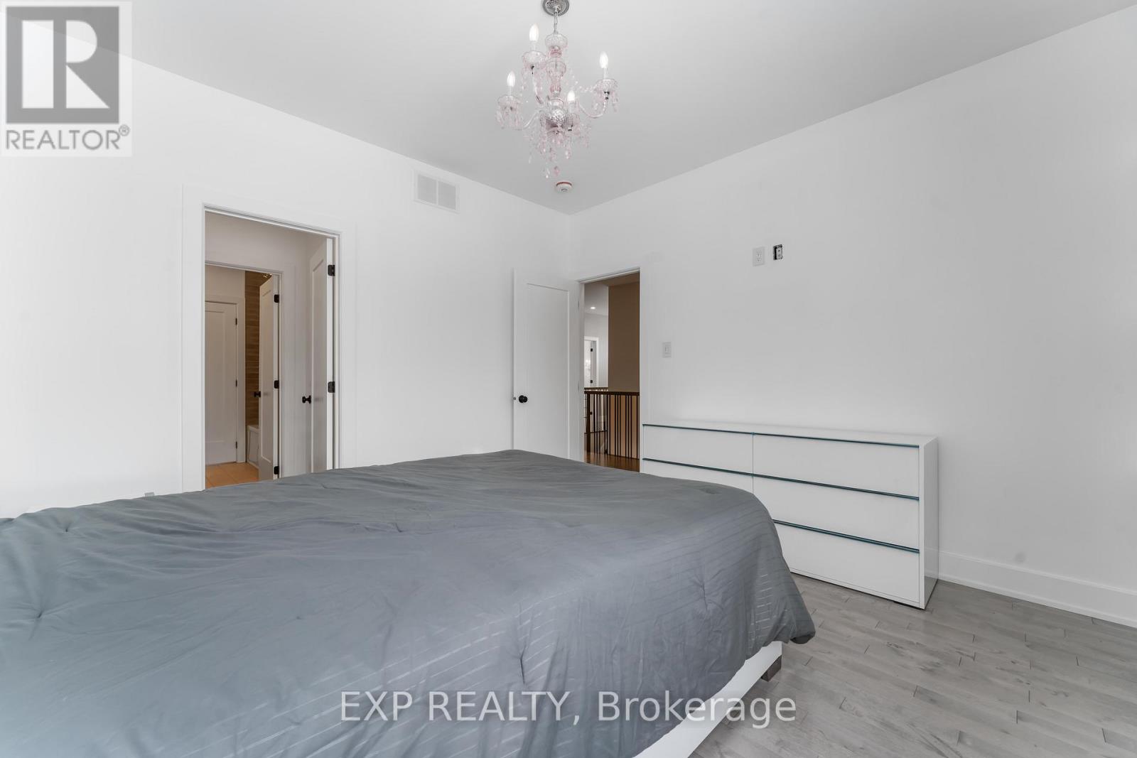 1961 Cedarlakes Way, Ottawa, Ontario K4P 1P2 - Photo 35 - X12738860