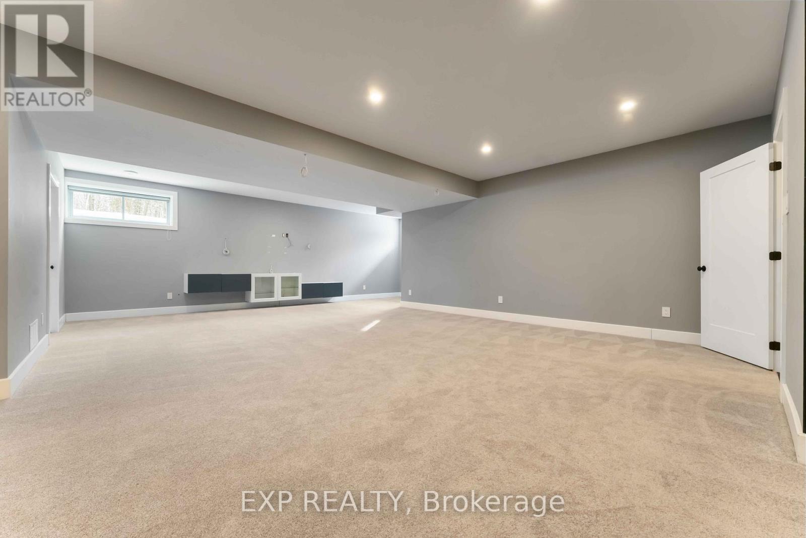 1961 Cedarlakes Way, Ottawa, Ontario K4P 1P2 - Photo 40 - X12738860