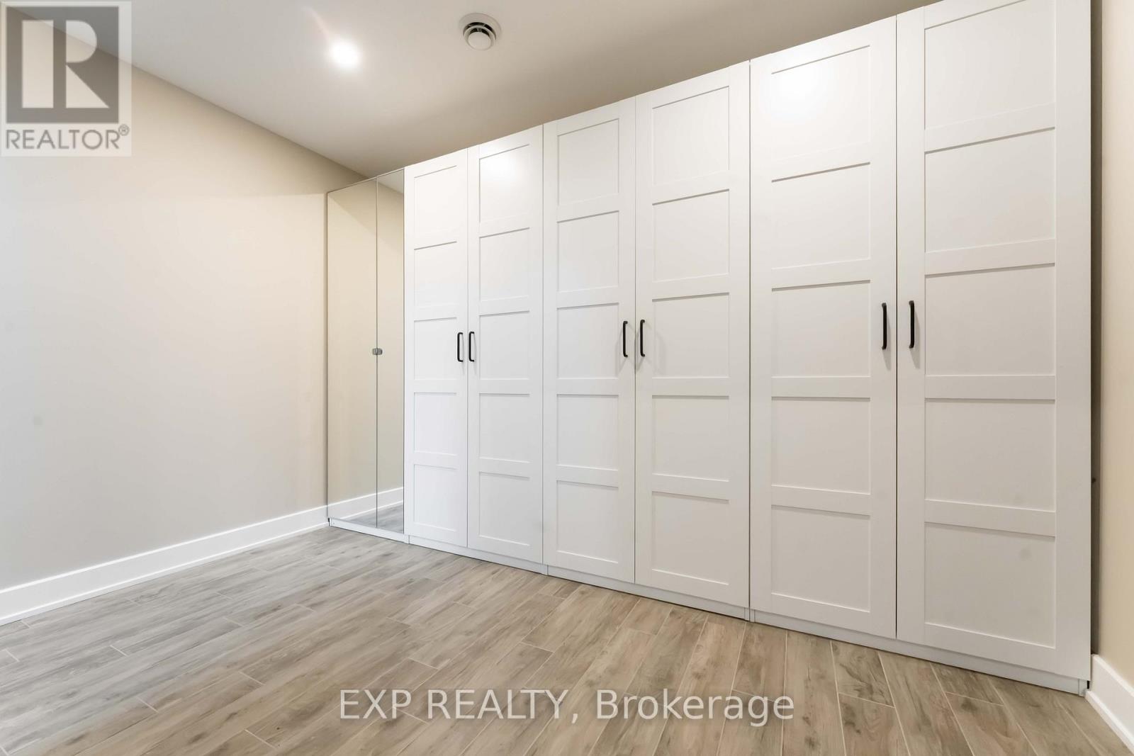 1961 Cedarlakes Way, Ottawa, Ontario K4P 1P2 - Photo 41 - X12738860