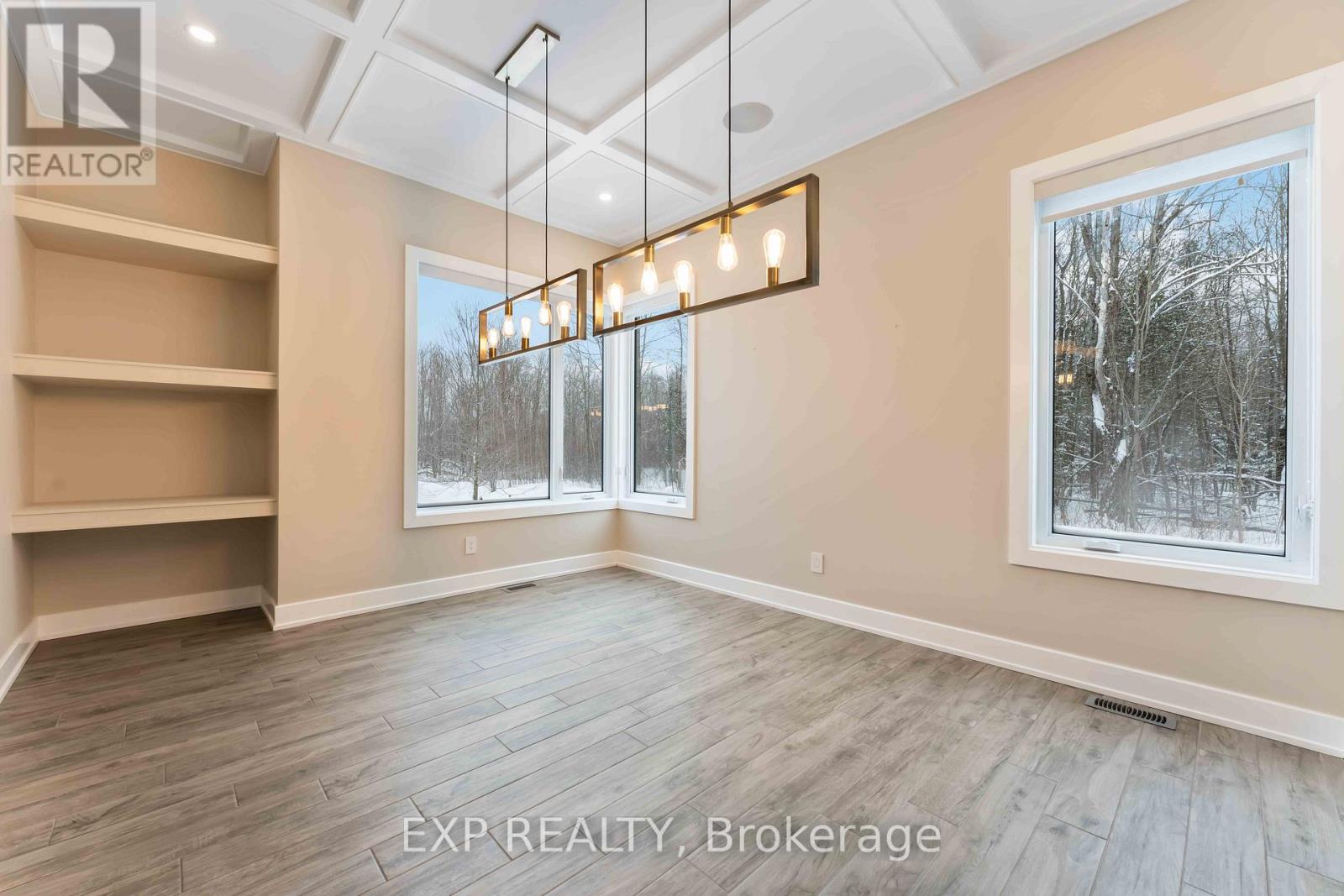 1961 Cedarlakes Way, Ottawa, Ontario K4P 1P2 - Photo 5 - X12738860